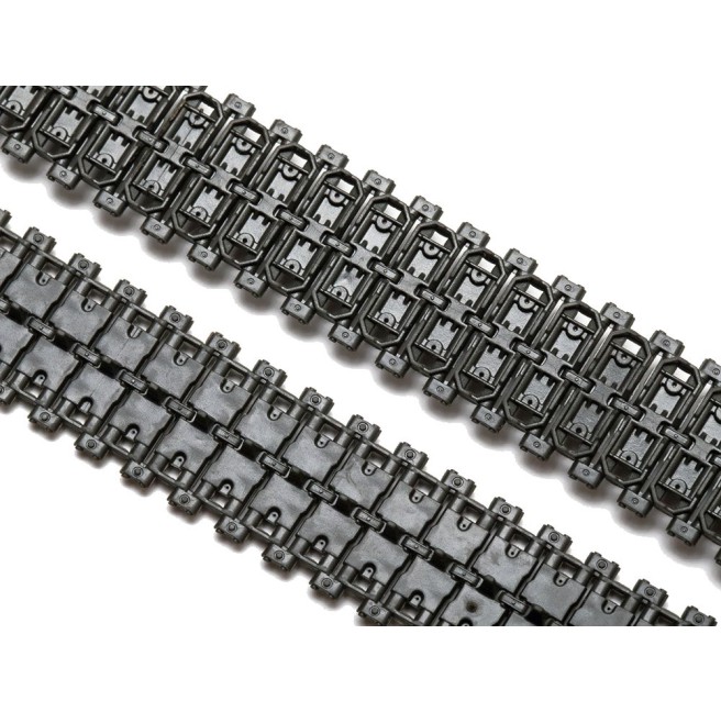 Tamiya 48215 RC JGSDF Typ 10 Panzer 2,4 GHz