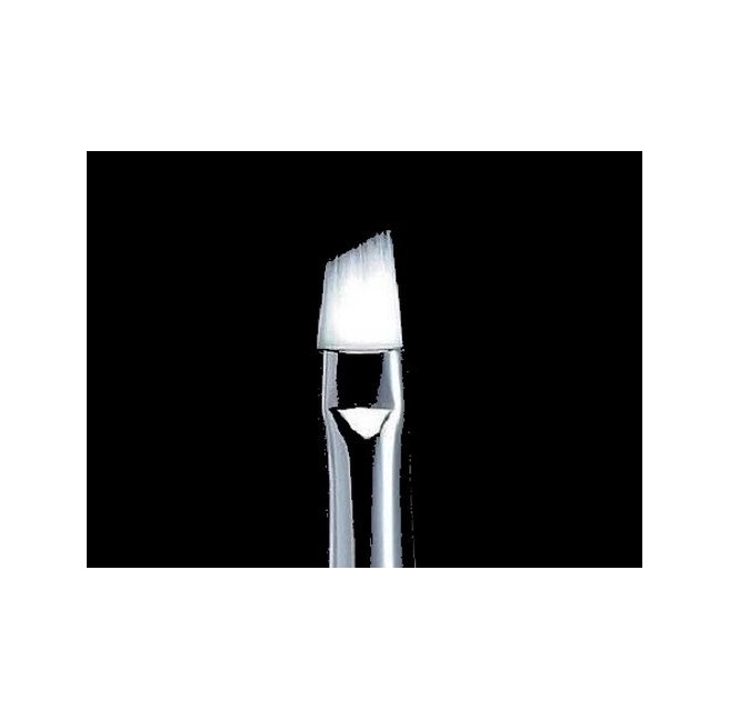 Pędzel antystatyczny Tamiya 74078