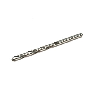 Rozwiertak do tworzywa 3mm Tamiya 42303