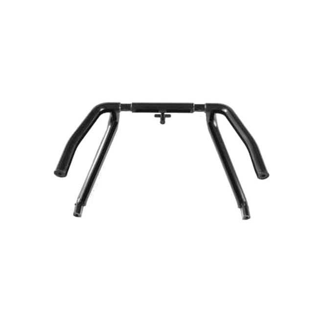 Rollbar Mitsubishi Montero Wheelie Tamiya 19335616