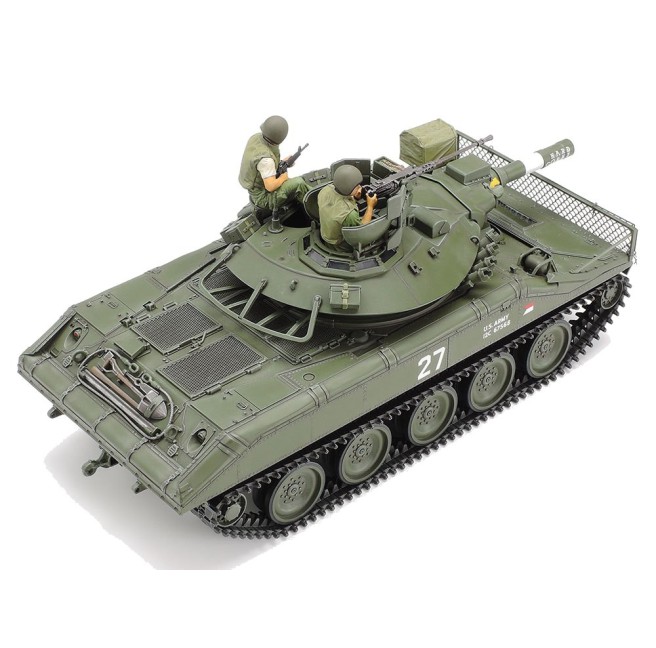 タミヤ 1/35 ミリタリーミニチュアシリーズ 1/35 アメリカ空挺