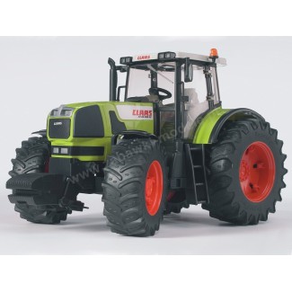 Bruder 03010 Traktor Claas Atles 936 RZ