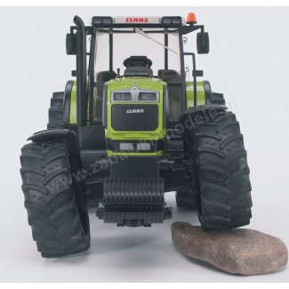 Bruder 03010 Traktor Claas Atles 936 RZ Bruder 03010 Traktor Claas Atles 936 RZ