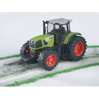 Bruder 03010 Traktor Claas Atles 936 RZ Bruder 03010 Traktor Claas Atles 936 RZ