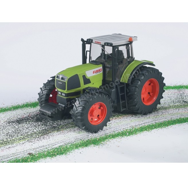 Bruder 03010 Traktor Claas Atles 936 RZ Bruder 03010 Traktor Claas Atles 936 RZ
