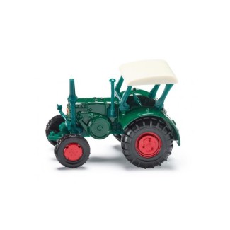 Siku 0861 Traktor Lanz Bulldog