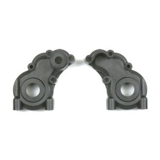 FF-03 Części A wzmocnione Tamiya 54288