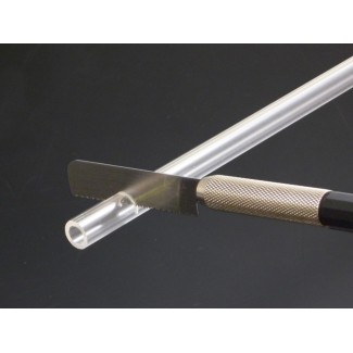 Zestaw piłek modelarskich II Tamiya 74111 Zestaw piłek modelarskich II Tamiya 74111