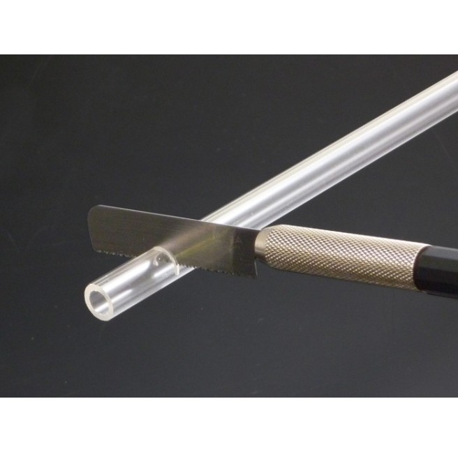 Zestaw piłek modelarskich II Tamiya 74111 Zestaw piłek modelarskich II Tamiya 74111