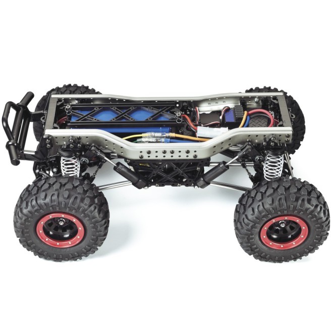 TAMIYA　58450 TAMIYA 58450 Tamiya 1/12 model kit Kawasaki Ninja ZX-14