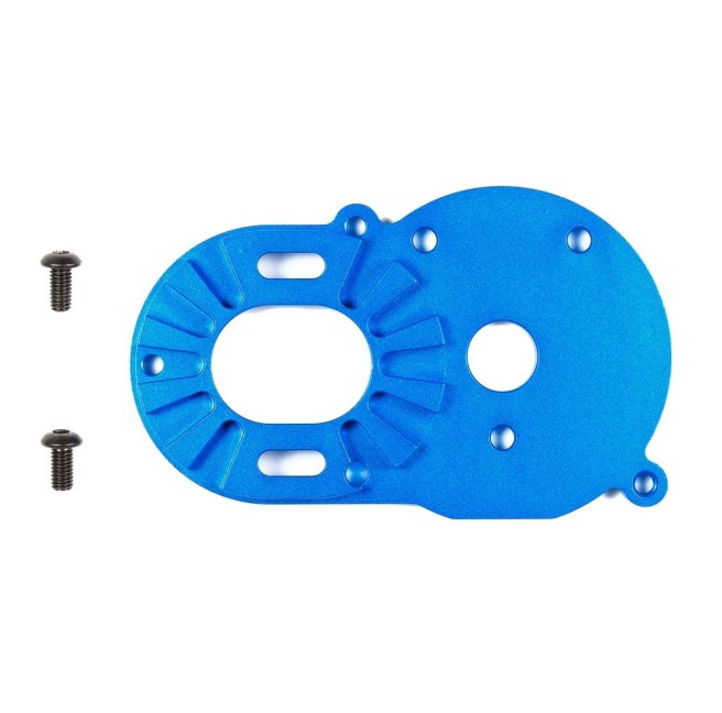 Tamiya 54904 TB-05 One-Piece Motor Plate