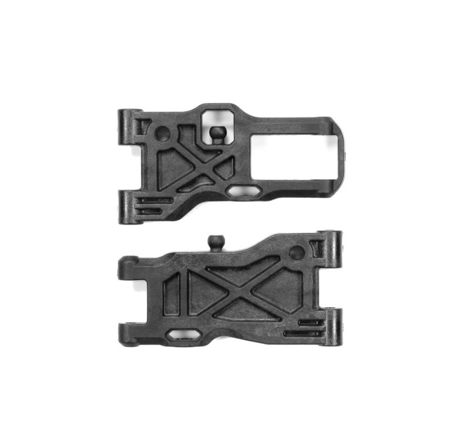 Reinforced Suspension Arms for Tamiya TRF420