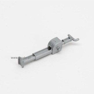 Bruder 42022 Podpora postojowa