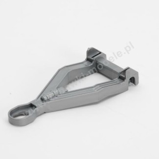 Bruder 42038 Dyszel taśmociągu