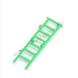Bruder 42093 Drabina