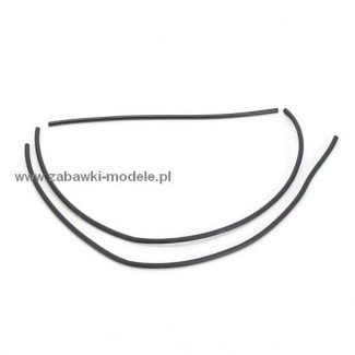 Bruder 42096 Zestaw wężyków