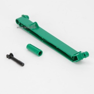 Bruder 42131 Dyszel