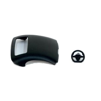 Bruder-Compatible Roadster Set