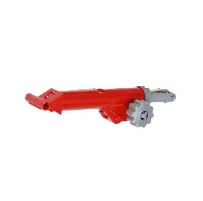 Hydraulic Lift 43677 Compatible with Bruder Toys