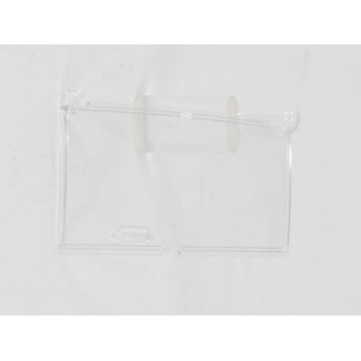 Bruder 44056 Door 04055 Replacement Parts