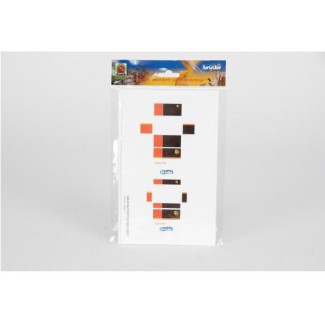 "Bruder UPS Delivery Pack 2 pcs."
