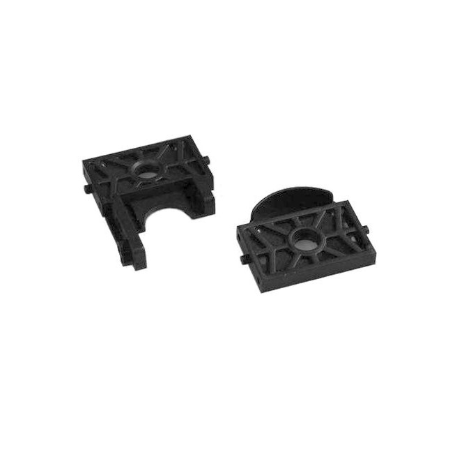 Gear Mounting Bracket for DF Models 7025 Ghost Fighter