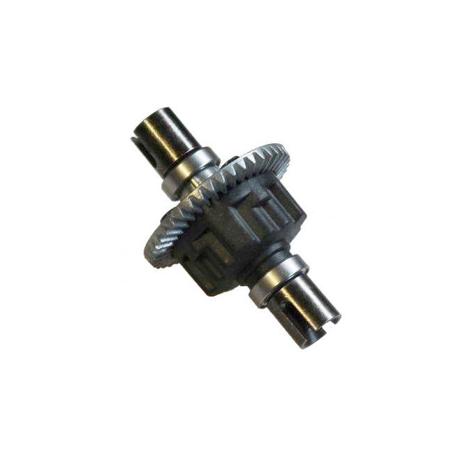 GhostFighter Differential for DF Models 7028
