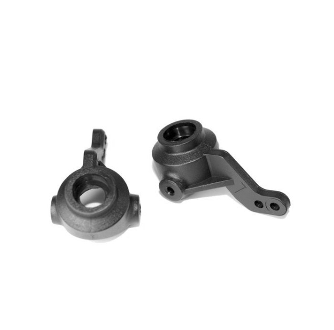 RC Steering Knuckles for Absima 1230162