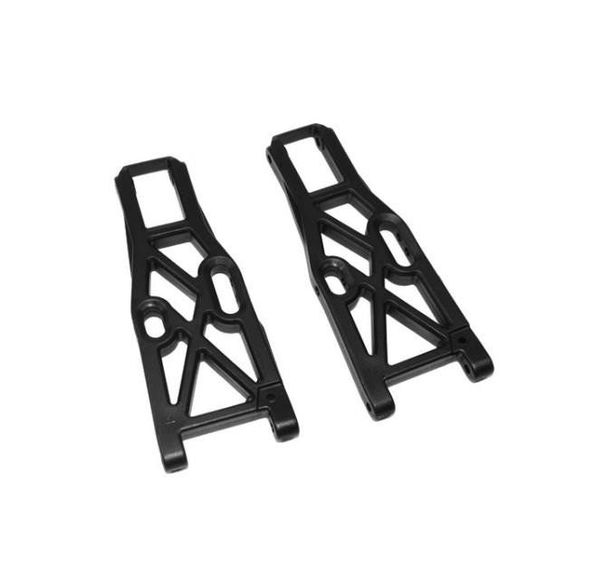 Rear Lower Control Arms for AMT/AT | RC Model | Absima 1230311