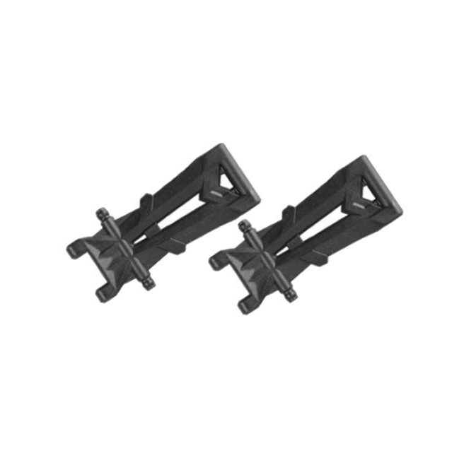 1:16 Rear Lower Arms for Absima RC Models