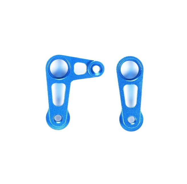 Aluminum Steering Arms for XV-01 RC Models