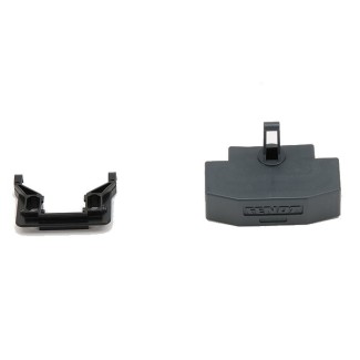 Bruder 43041 Przeciwwaga