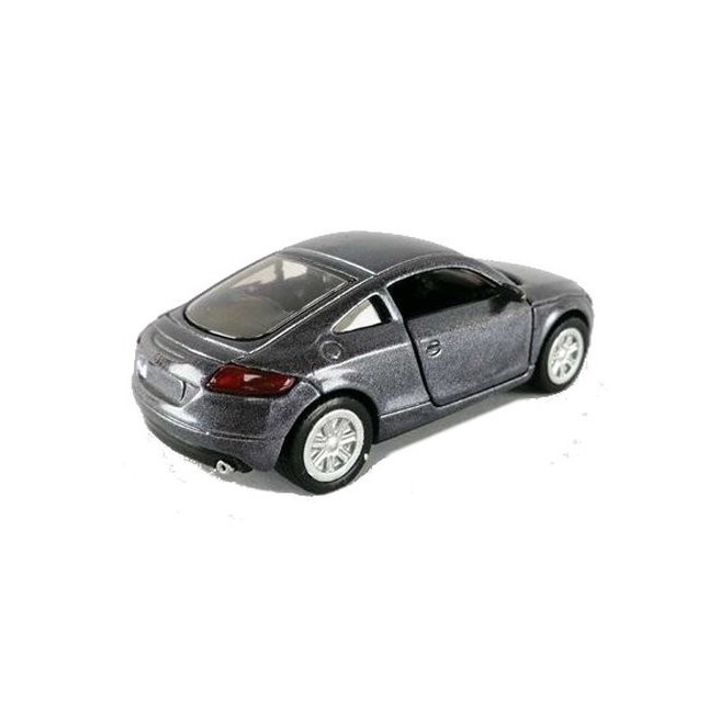Siku 1428 Audi TT