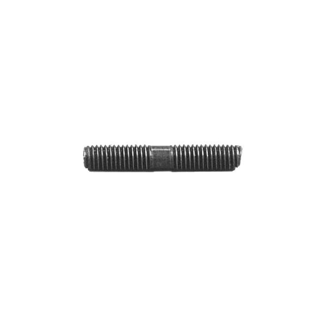 Adjustable 3x18 mm RC Threaded Shaft for Ford F-350/NDF-01