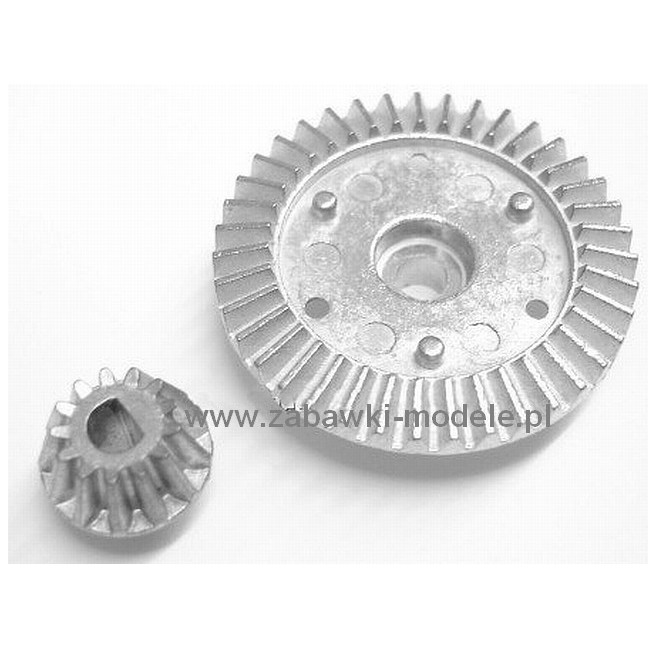 Tamiya 39/13 RC GP Bevel Pinion Gear