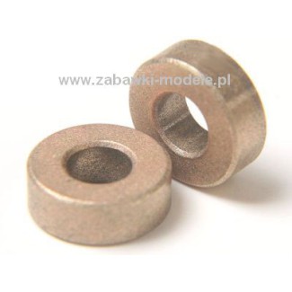 Metal Sliding Bearings...