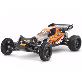Karoseria 1:10 lexan Racing Fighter | Tamiya 11825871