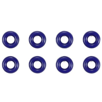 RC VG Oil Damper 30° O-Rings