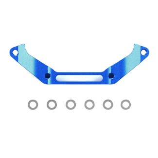 TC-01 Mostek układu...