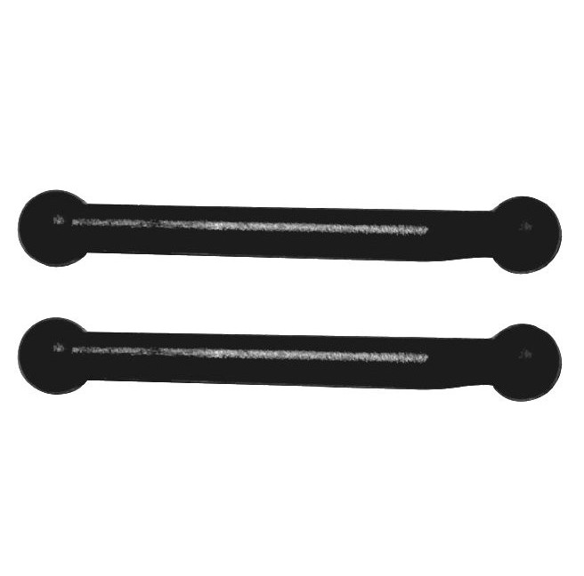 Steering Rods 1:18 for RC Model Absima AB18301-8