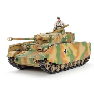 自動車 GERMAN TANK4 TYPE F2 1/15scale Amazon.co.jp: Formerly 1/15