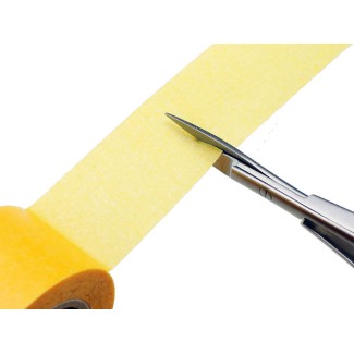 Nożyczki sprężynowe Tamiya 74157