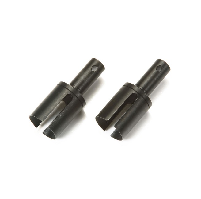 Differential Gear Cups for Tamiya DB-01 Series