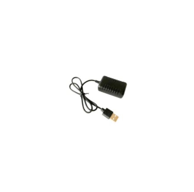 Ładowarka USB Z06-Evo Buggy | DF Models 7465