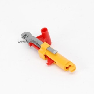 Bruder 42451 Teleskop poziomy