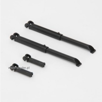 Bruder 42454 Zestaw tłoków