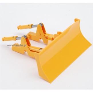 Bruder 42466 Lemiesz