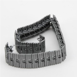 Bruder 42467 Gąsienica