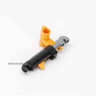 Bruder 42470 Teleskop poziomy