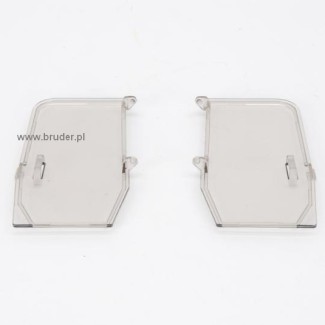 Bruder 42473 Drzwi